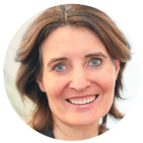 bildschirmfoto-2021-04-17-um-20.07.43