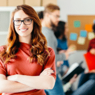 istock-92414841-ed-876x749-1