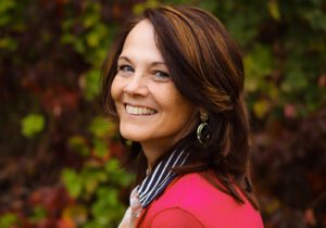 Webtalk: Bibliotheken als neue Zentren