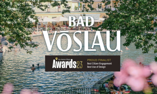 BV-WebCase-CNP_2560x1440