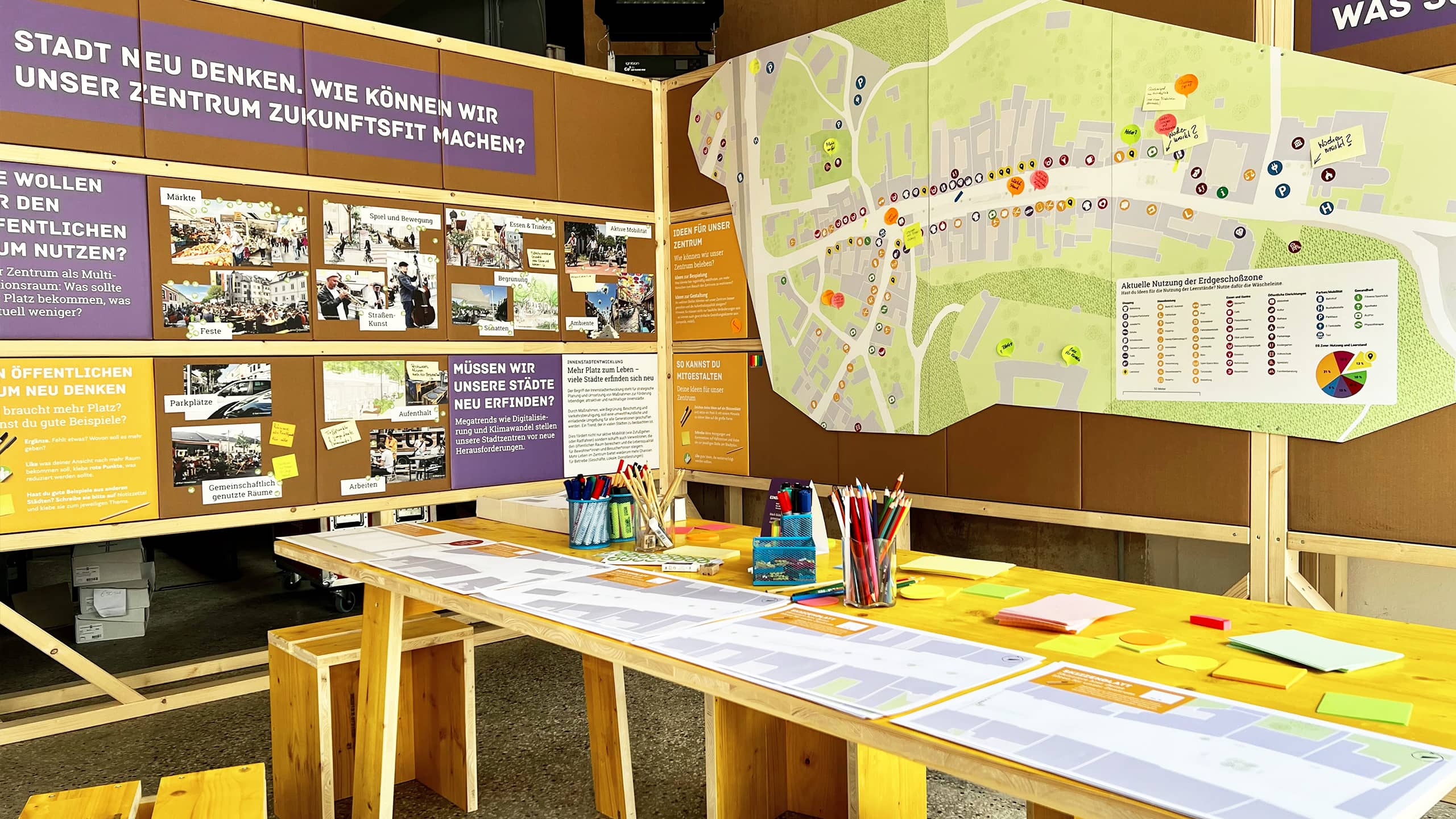 Neulengbach_Ideenwerkstatt_Innen_c_message