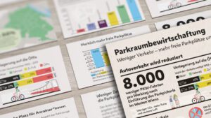 ie haben die Gebühren für Wasser, Abwasser, Müll oder Aufschließungen seit Jahren nicht angepasst? Eigentlich wäre es längst überfällig – aber wie, ohne böse Blicke zu ernten und Empörung zu kassieren? Die Wahrheit ist: Niemand wird Sie dafür lieben. Aber: mit der richtigen Kommunikationskampagne können Sie den Boden aufbereiten und um Verständnis werben. Was tun, wenn es finanziell ernst wird und kommunikativ heikel? Gebührenanpassungen sind politisch ein Minenfeld: Sie bringen kurzfristig Kritik, langfristig aber handlungsfähige Gemeinden. Leider denkt kaum jemand an alternden Leitungen, überlasteten Systemen oder den steigenden Entsorgungsbedarf bei wachsenden Gemeinden, bis dann das Regenwasser nicht mehr richtig abläuft, der Kanal überläuft oder die Müllentsorgung zunehmend an ihre Grenzen stößt. Der Schlüssel liegt deshalb in Proaktivität und einem kommunikativen Kampagnenplan, der Fakten sichtbar und Zusammenhänge verständlich macht. Wer frühzeitig erklärt, wie Gebühren mit Lebensqualität und Versorgungssicherheit zusammenhängen, sorgt für mehr Verständnis und weniger Widerstand.