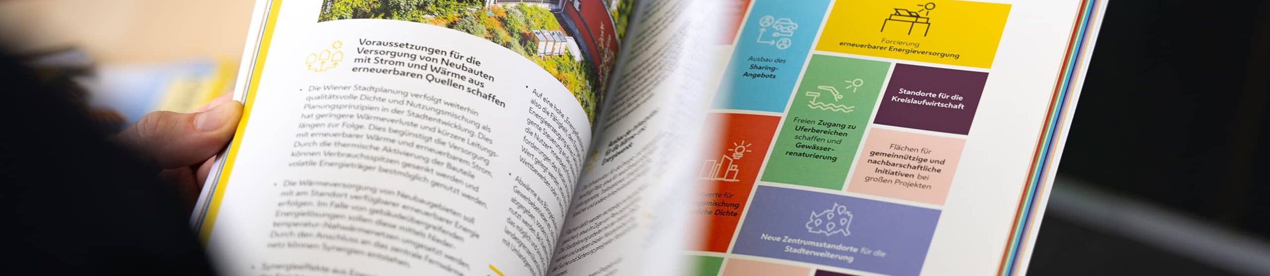 message-web-test-2560x1440-comp