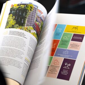 message-web-test-2560x1440-comp