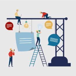 message_Leistungen_Baustellenkommunikation