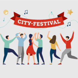 message_Leistungen_Eventmarken