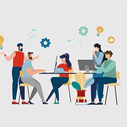 message_Leistungen_Icon_262x262_Stadtlabor