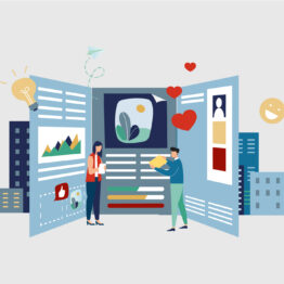 message_Leistungen_Imagebroschüre