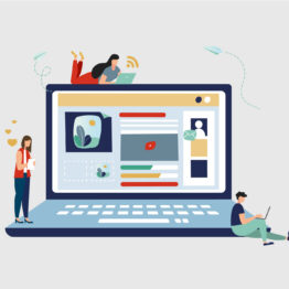 message_Leistungen_Microsites