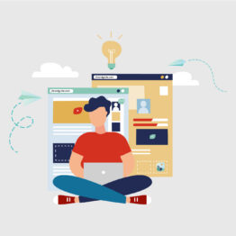 message_Leistungen_Online-Brandguide