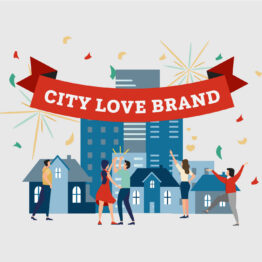 message_Leistungen_Stadtmarke