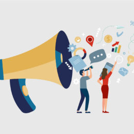 message_Leistungen_Stadtmarketingkampagne