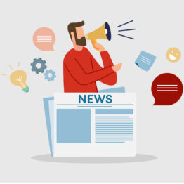 message_Leistungen_Stadtzeitung