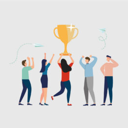 message_Leistungen_Wettbewerbe